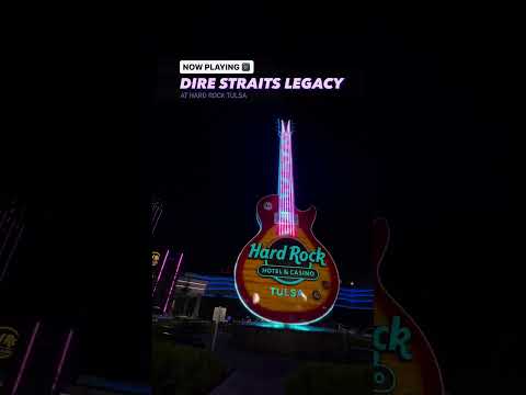 live 2023 by DSL Dire Straits Legacy Full HD🎸🏴󠁧󠁢󠁥󠁮󠁧󠁿