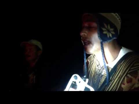 Feitio Casa de Cura Brasil