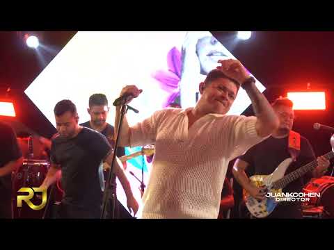 EL PDTV (Live) @MonoZabaleta