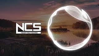 Nero - The Thrill [Porter Robinson Nurture Edit] | NCS Fanmade