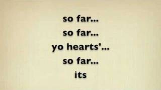 A Million Miles Away