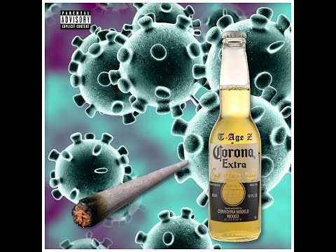 T-AgeZ - Corona