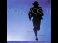 Michael Jackson Smooth Criminal (A Cappella ...