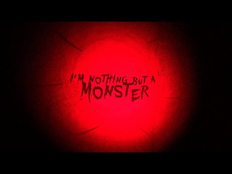 Video thumbnail for Monster