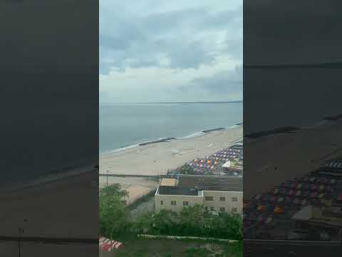 video 1