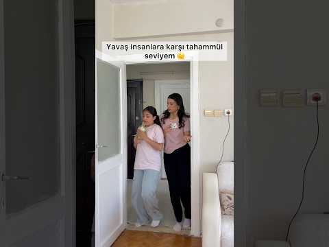 Kimler böyle 🤣🫠 #komedi #komikvideolar #funny #comedy #mizah #viral #komik #eğlence