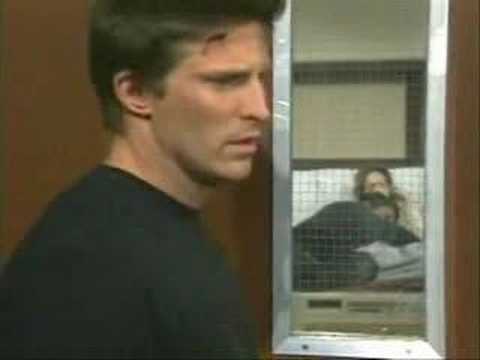 Liason - We Belong Together