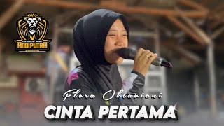 Download lagu FLORA - CINTA PERTAMA | ANDI PUTRA ONE mp3 Download lagu FLORA - CINTA PERTAMA | ANDI PUTRA ONE mp3