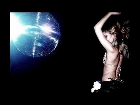 Tocadisco_feat._Nadia_Ali_-_Better_Run_(Wippenberg_Remix)