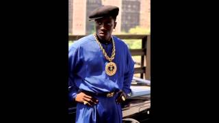 Tyrna Come Up - Nino Brown