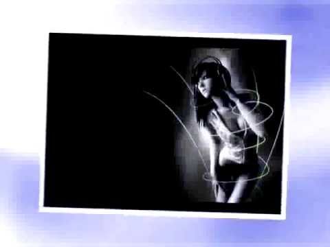 clubtechno.dbv.pl [Alexander Perls vs Dave Curtis - Starfire (Original Mix)]