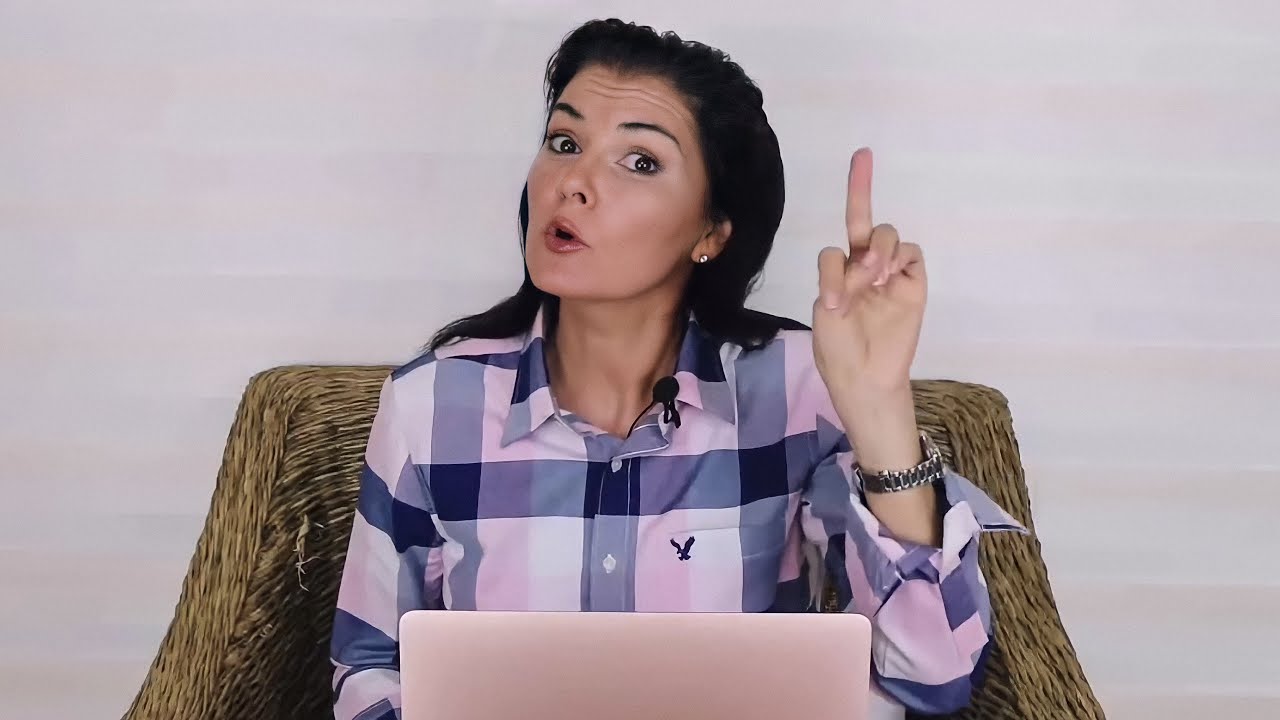 ��������� ����� �� ����� - ��� ������ ����