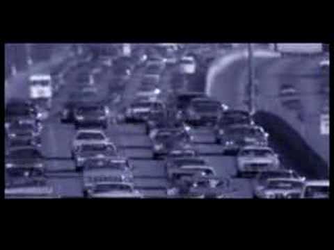 Video thumbnail for Song Seven