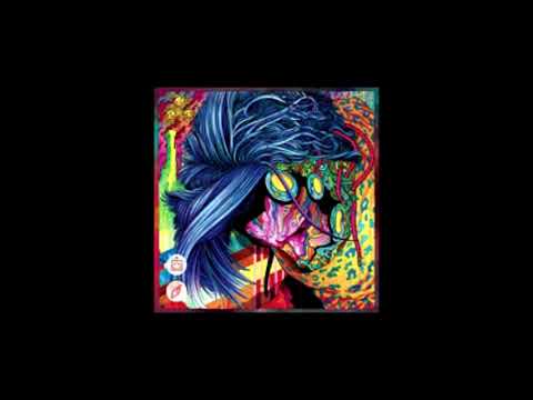 El Huervo - The Setup