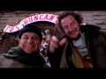 Kevin Screams Home Alone 2