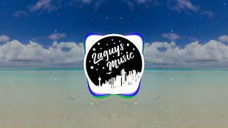 Dreamers - Glude