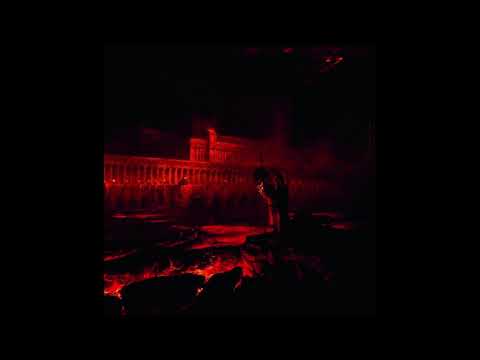 Sharplines - Sacred Bullet [PS05]