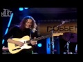 Robben Ford The Champ Live In Concert Ohne Filter 1997