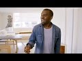 Kanye West & Will Smith's Family Freak Out at Ice Pick Pierced Hand  | David Blaine