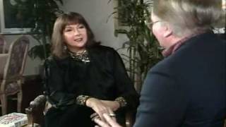 Pat Conroy - The Prince of Tides - Part 1