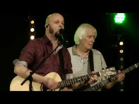 BlÃ¤ck FÃ¶Ã¶ss „“ „Lommer nimmih lommer sage“