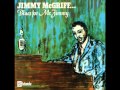 Jimmy McGriff The dog (you dog) Sue Mod Hammond Jazz