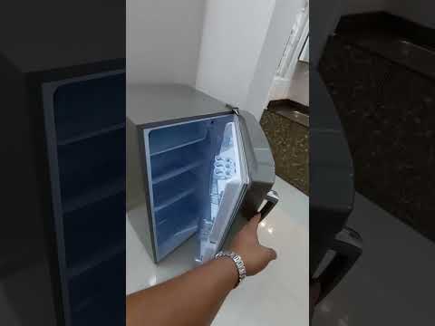 Video thumbnail for KOTS DEUX