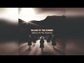 Yuri Borin - Village Of The Damned (March Of The Children) Cover
