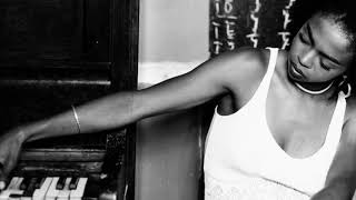 Lauryn Hill Forgive Them Father Acapella