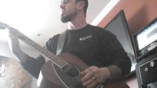 NOFX Vanilla Sex shitty cover