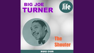 Johnson And Turner Blues (Remastered)