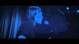 GURR - NO NEW FRIENDS (OFFICIAL VIDEO) - Concrete Jungle Records