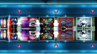 DEVO &quot;WHAT WE DO&quot; VR 360º