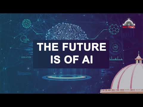 MIT-WPU General video thumbnail 41