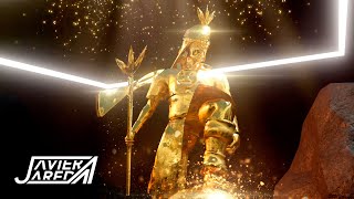 Download lagu Javier Areda - INCA (Video Musical Oficial) | Electrónica Andina mp3