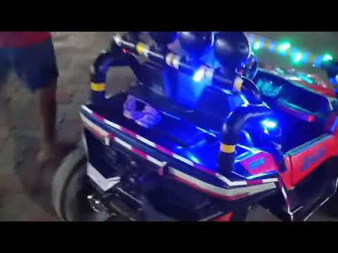 sea beach kacher bajer