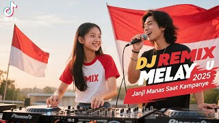 Download lagu Janji Manis Saat Kampanye' Dj Remix Melayu 2025' Remix Tiktok Terbaru 2025 mp3 Download lagu Janji Manis Saat Kampanye' Dj Remix Melayu 2025' Remix Tiktok Terbaru 2025 mp3