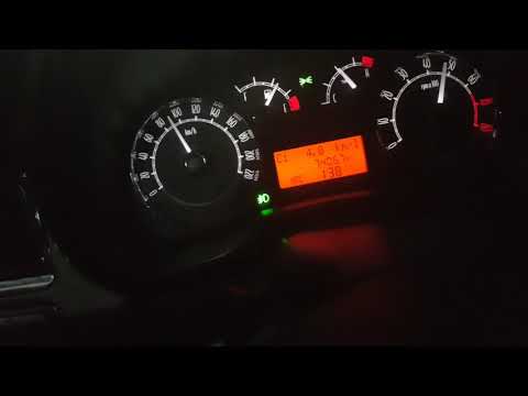 Fiat Linea 1.9 16v 127cv Acelerando 0 a 100