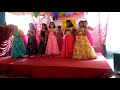 Des Rangila Video Song Padma Priya Group