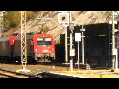 Arrivi e partenze a Tarvisio Boscoverde e Ugovizza