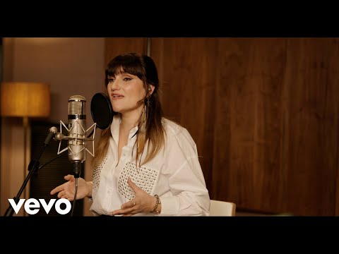 Rozalén - En el Último Trago (Video Oficial)