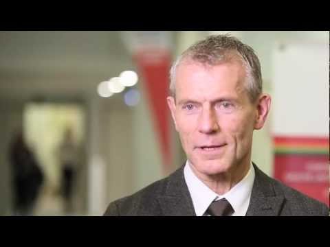 Im Fokus: Das EU-US Handelsabkommen