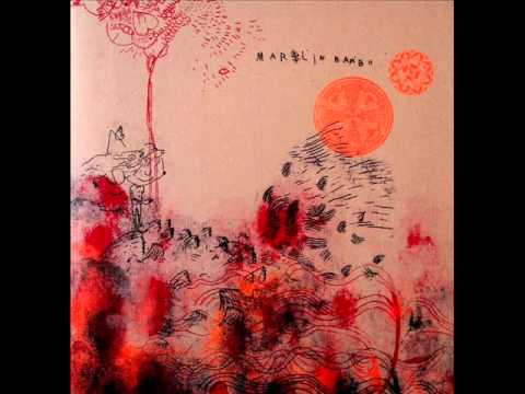 Marylin Rambo - Navet Marteau