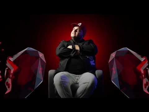 Leo de la Kuweit - De ce? | Manele VTM