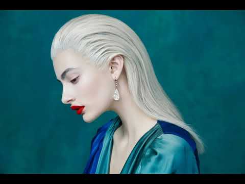 СЕЗАМ (блюз) – Игорь Юрьев – SESAME - Igor Yuriev – photo Erik Madigan Heck