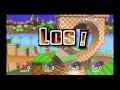 Let S Play Super Smash Bros Brawl HD Deutsch