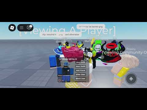 EW I HATE PHONK #antiphonk #antifunk #antikids