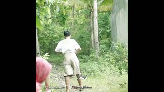 Download lagu Story Wa - Cidro 2 (Kata-Kata Bijak) mp3