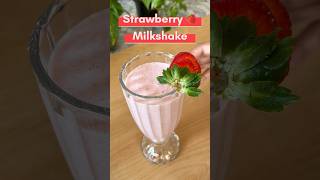 Download lagu Strawberry 🍓milkshake #StrawberryMilkshake#MilkshakeRecipe#Strawberry#milkshake#FruitMilkshake mp3 Download lagu Strawberry 🍓milkshake #StrawberryMilkshake#MilkshakeRecipe#Strawberry#milkshake#FruitMilkshake mp3