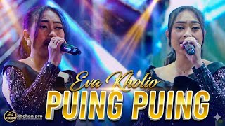 Download lagu Ruins - Eva Kholiq - WEDDING FAIZAL & INDAH - Live KEDAMEAN mp3